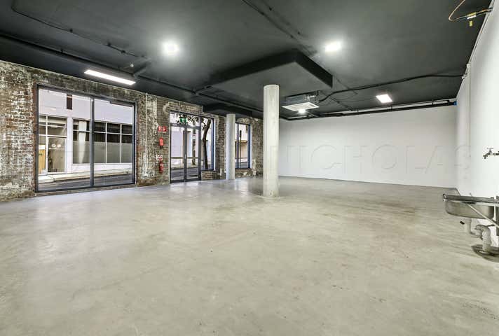 2/8 Hutchinson Street St Peters NSW 2044 - Image 2