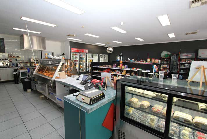 53-55 Murray Street Tooleybuc NSW 2736 - Image 5