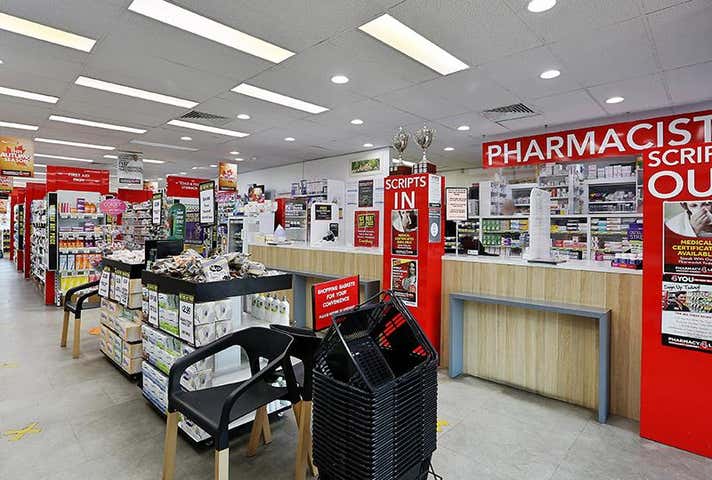 145 High Street Belmont VIC 3216 - Image 8