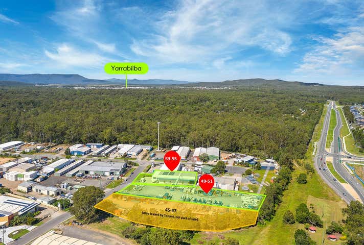 49-55 Centenary Place Logan Village QLD 4207 - Image 2