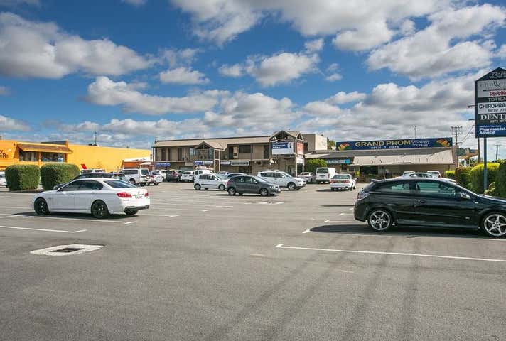 3 / 215 - 217 Grand Promenade Bedford WA 6052 - Image 8