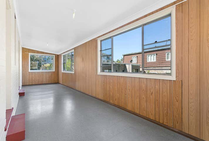 1-3/99 Beach Street Coogee NSW 2034 - Image 8