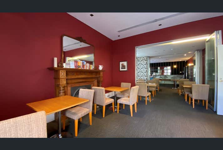 572 St Kilda Road Melbourne VIC 3004 - Image 7