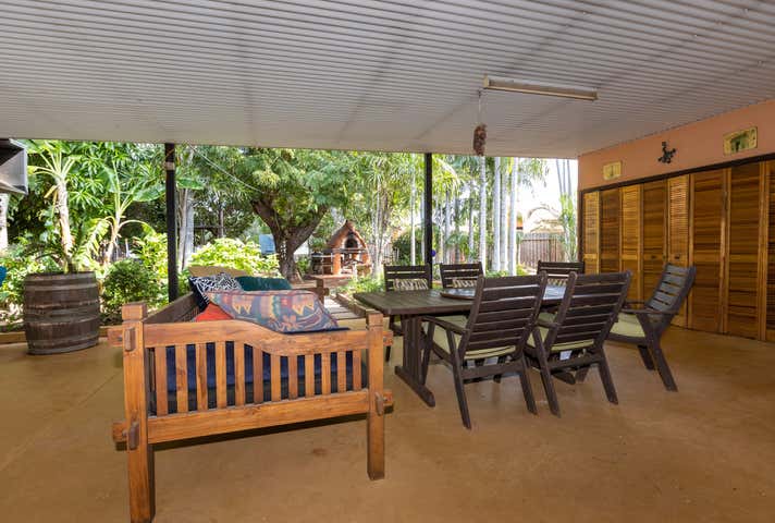10 Hunter Street Broome WA 6725 - Image 15