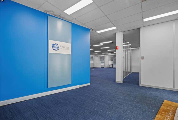 1/85 Salmon Street Port Melbourne VIC 3207 - Image 7