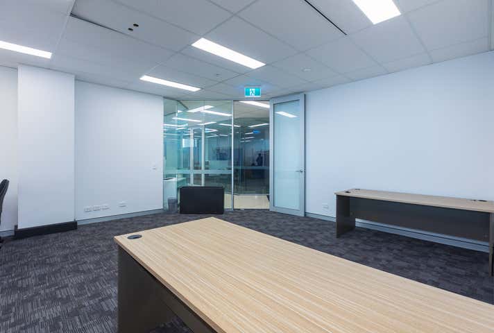 6/251 Adelaide Terrace Perth WA 6000 - Image 11