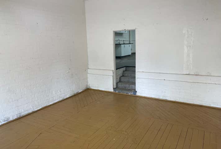 7-13  Connell's Point Road South Hurstville NSW 2221 - Image 2