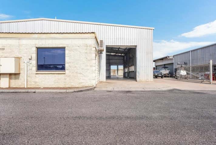 152 Winnellie Road Winnellie NT 0820 - Image 18