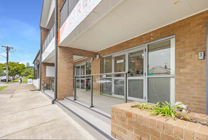 2/133 Lawes Street East Maitland NSW 2323 - Image 2