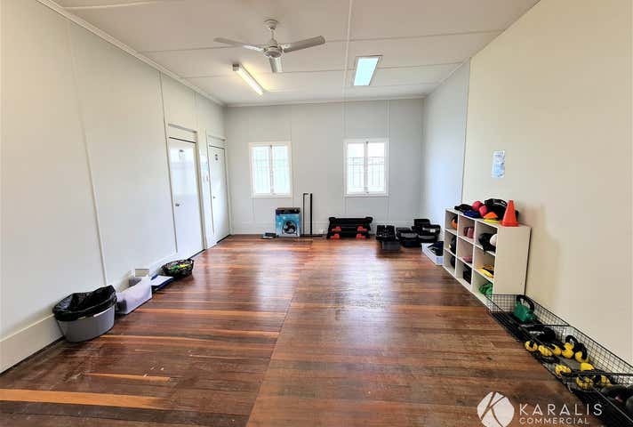 62 Downs Street North Ipswich QLD 4305 - Image 6