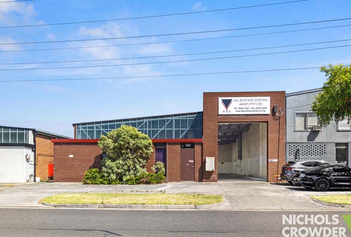 4 Hewitt Street Cheltenham VIC 3192 - Image 1