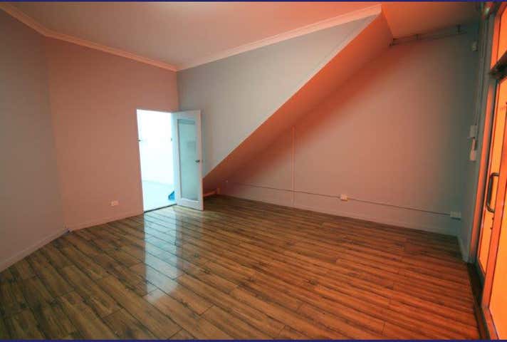 29/51 Lancaster Rd Wangara WA 6065 - Image 16