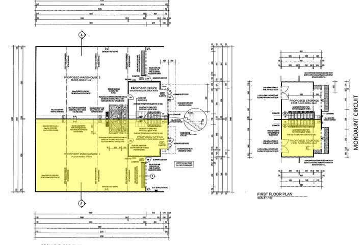 Unit 2, 50 Mordaunt Circuit Canning Vale WA 6155 - Image 21