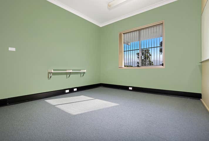 Level 1, 3/102 Princes Highway Figtree NSW 2525 - Image 6