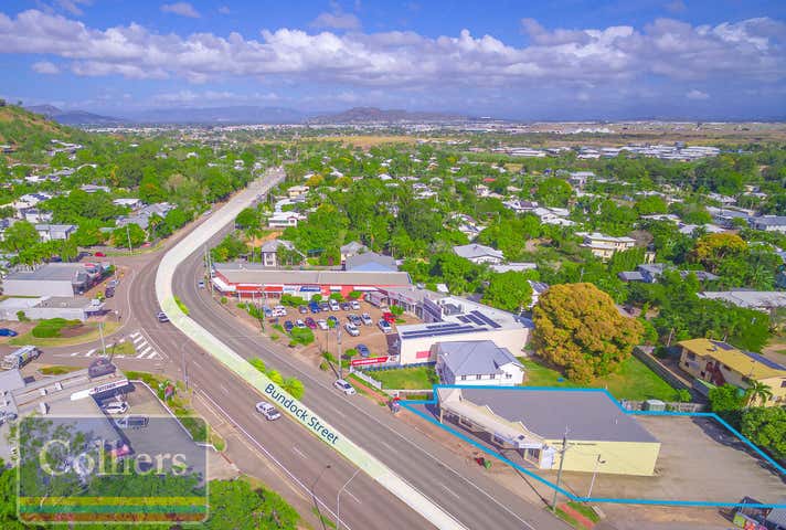 81 Bundock Street Belgian Gardens QLD 4810 - Image 10