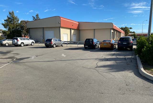 "N2", N2 Burma Road Pooraka SA 5095 - Image 11