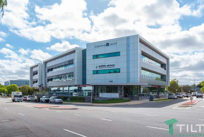 2B 151 Herdsman Parade Wembley WA 6014 - Image 9