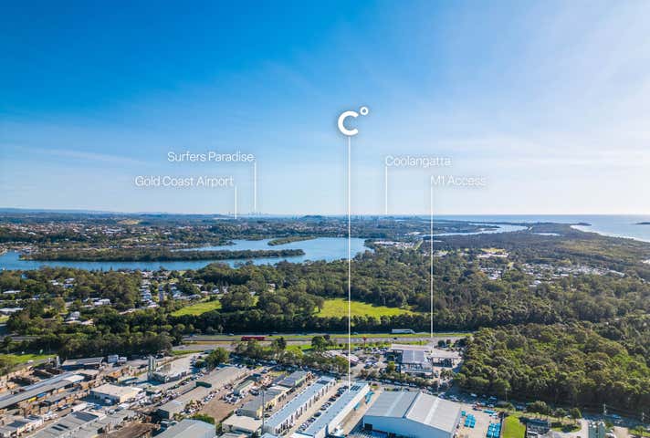 3/18 Ozone Street Chinderah NSW 2487 - Image 13