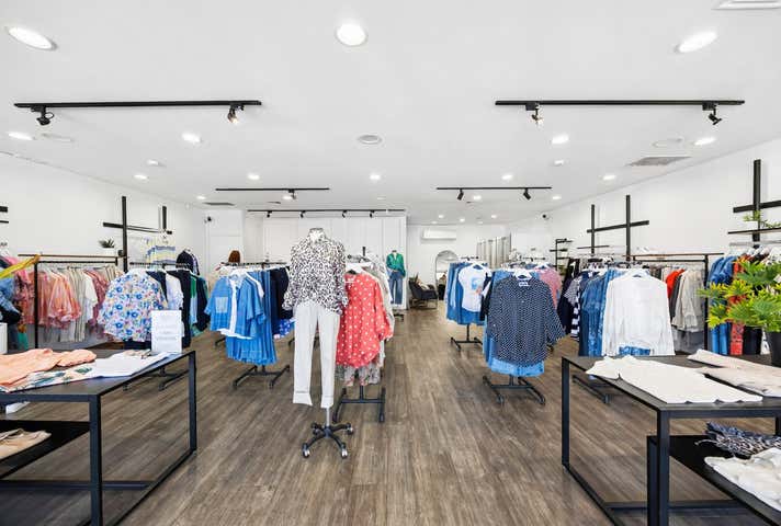 30 Gilbert Street Torquay VIC 3228 - Image 3