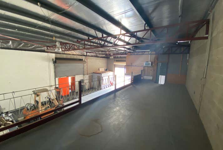 10 Chapel Street Norwood SA 5067 - Image 6