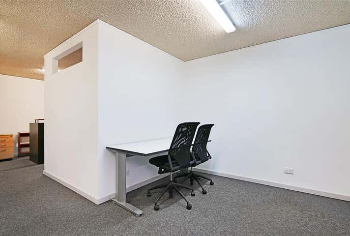 3/316 Onslow Road Shenton Park WA 6008 - Image 8