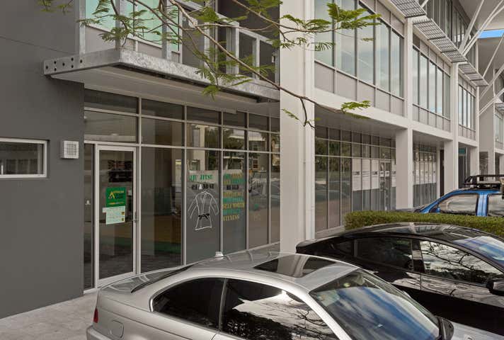 15 Lake Street Varsity Lakes QLD 4227 - Image 10