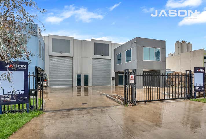 19 Yellowbox Drive Craigieburn VIC 3064 - Image 1