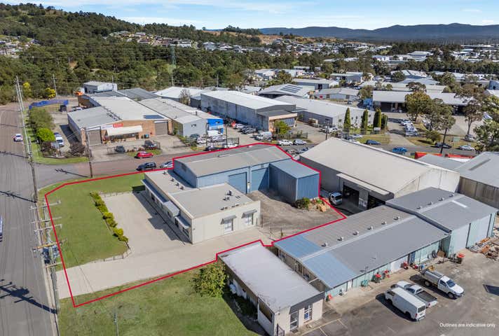 28 Mitchell Road Cardiff NSW 2285 - Image 9