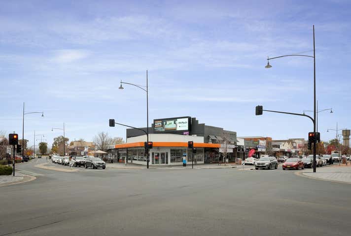 140 High Street Wodonga VIC 3690 - Image 1