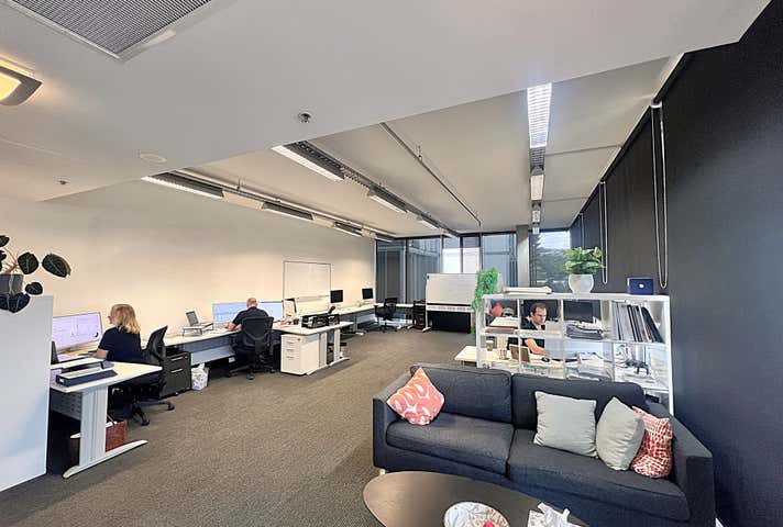 Lifestyle Working Brookvale, 117 Old Pittwater Road Brookvale NSW 2100 - Image 26