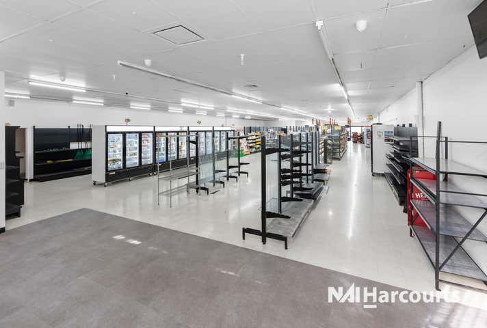 161-163 Canterbury Road Heathmont VIC 3135 - Image 5