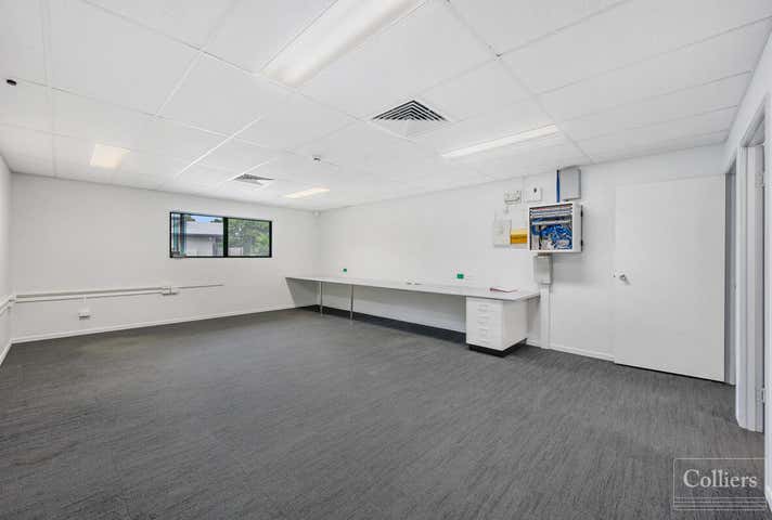 8 Martinez Avenue West End QLD 4810 - Image 7