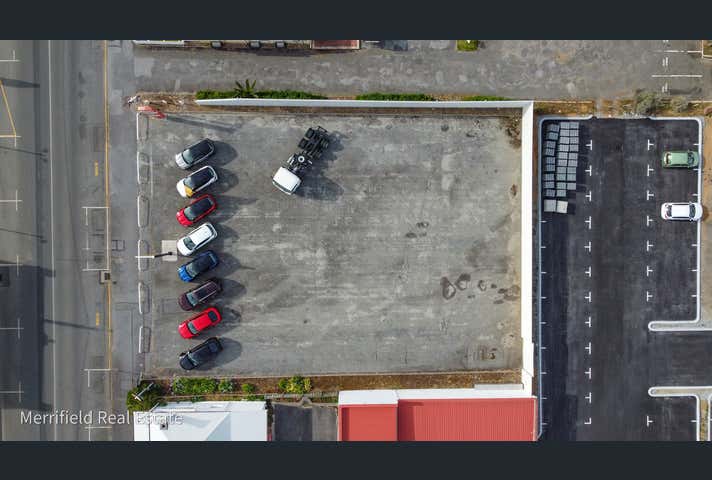 51 Aberdeen Street Albany WA 6330 - Image 9