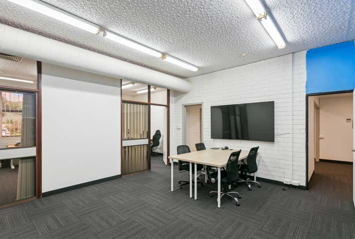 Suite 4, 614 Newcastle Street Leederville WA 6007 - Image 17