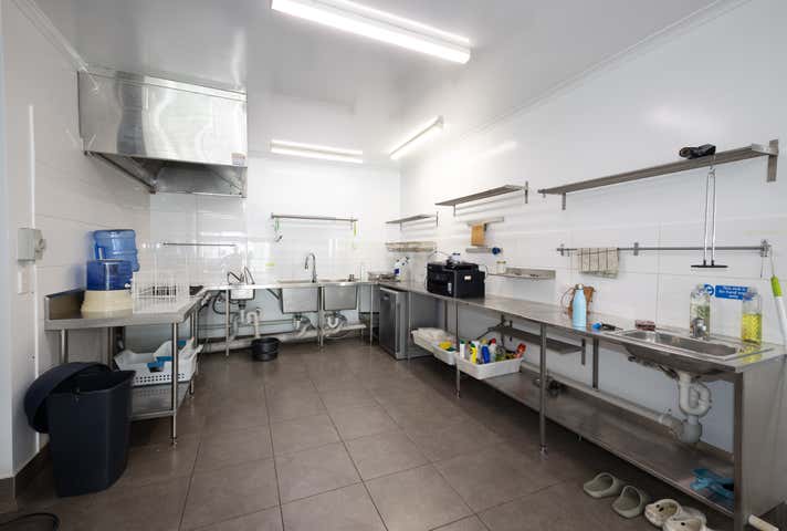 MAMMOTH INDUSTRIAL PARK, 16A/380 MONS ROAD Forest Glen QLD 4556 - Image 4