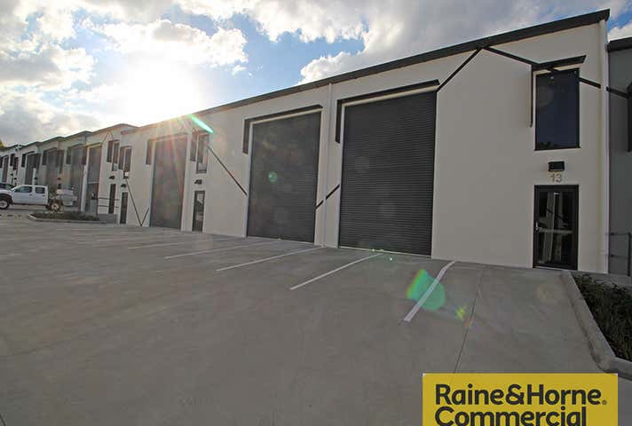 13/344 Bilsen Road Geebung QLD 4034 - Image 7
