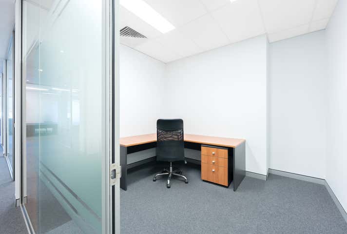 6/100 Railway Road Daglish WA 6008 - Image 20