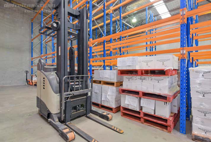 19B Blackly Row Cockburn Central WA 6164 - Image 6