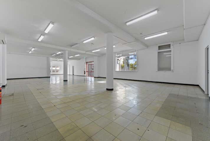 2 & 3/52-54 Pyrmont Bridge Road Camperdown NSW 2050 - Image 5