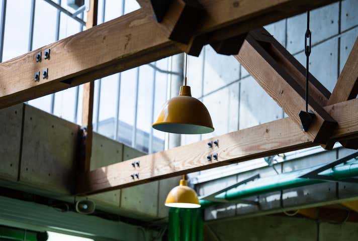 59-69 Nordsvan Drive Wodonga VIC 3690 - Image 12