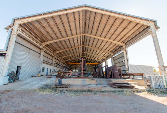 64 Old Mica Creek Road Mount Isa QLD 4825 - Image 22