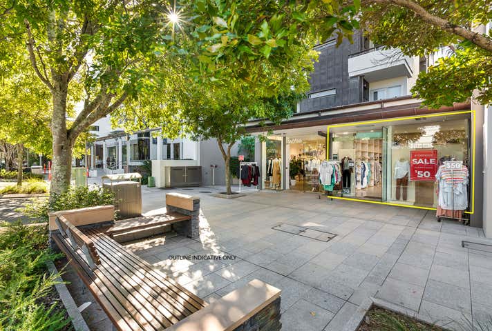 Lot 2/31 Hastings Street Noosa Heads QLD 4567 - Image 1