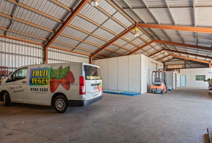 12 Clementson Street Broome WA 6725 - Image 8