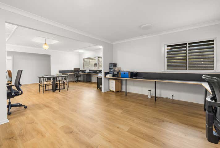 1606 Old Cleveland Road Belmont QLD 4153 - Image 9