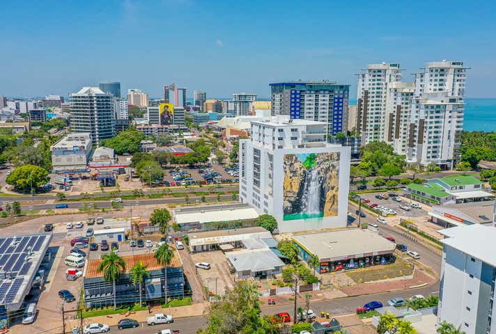 2 Peary Street Darwin City NT 0800 - Image 19