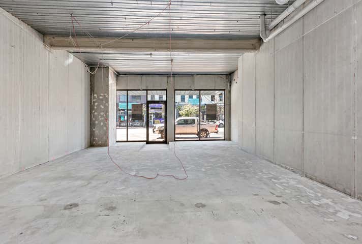 Shop 1/93-97 Lygon Street Brunswick East VIC 3057 - Image 4