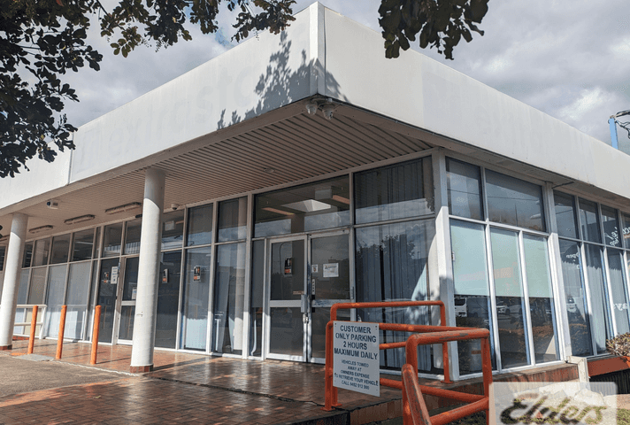 268 Ipswich Road Annerley QLD 4103 - Image 1