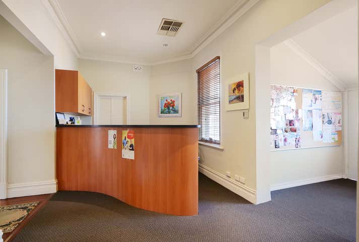 11 Ellen Street Subiaco WA 6008 - Image 7
