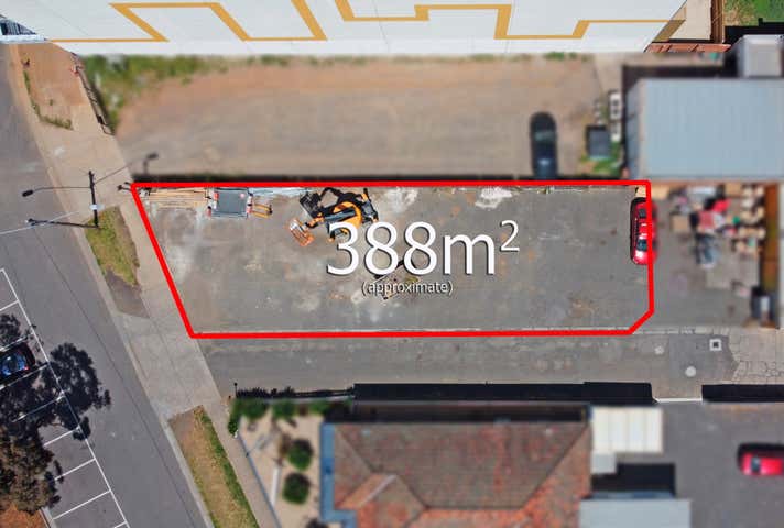 8 Synnot Street Werribee VIC 3030 - Image 2