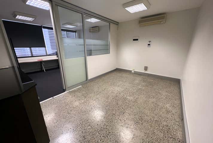 207/6-8 Clarke Street Crows Nest NSW 2065 - Image 5